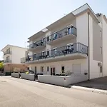 Villa Trentina