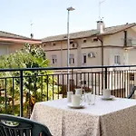 Trentina Casa vacanze Lido di Jesolo