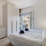 Casa vacanze Trentina *