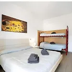 Villa Trentina