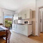 Casa vacanze Trentina