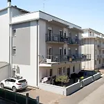 Trentina Lido di Jesolo
