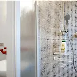 Trentina Casa vacanze *