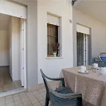 Trentina Casa vacanze Lido di Jesolo