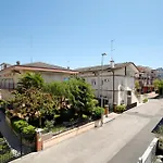 Villa Trentina