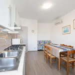 Trentina Casa vacanze