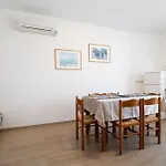 Casa vacanze Trentina