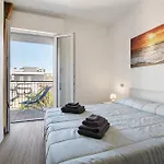 Casa vacanze Trentina