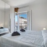 Trentina Casa vacanze Lido di Jesolo