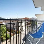 Trentina Casa vacanze Lido di Jesolo
