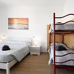 Casa vacanze Trentina