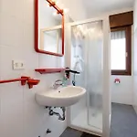 Trentina Casa vacanze *