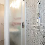 Trentina Casa vacanze *