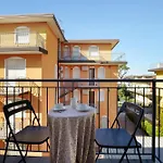 Casa vacanze Trentina *