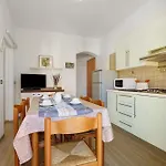 Trentina Casa vacanze Lido di Jesolo
