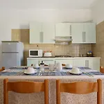 Casa vacanze Trentina Lido di Jesolo