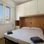 Casa vacanze Trentina *
