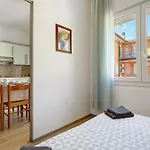 Casa vacanze Trentina *