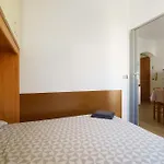 Trentina Lido di Jesolo
