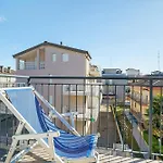 Trentina Casa vacanze