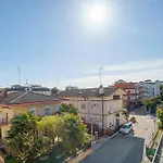 Trentina Casa vacanze Lido di Jesolo