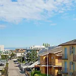Trentina Casa vacanze Lido di Jesolo
