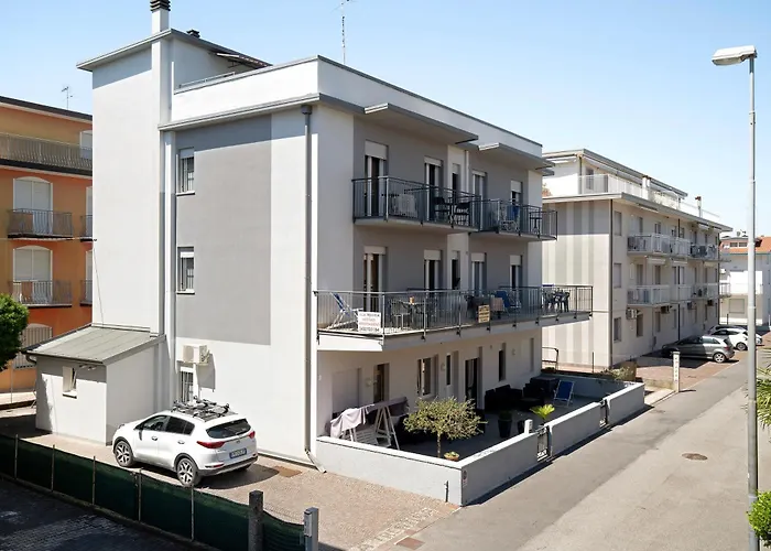 Villa Trentina