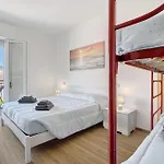 Villa Trentina