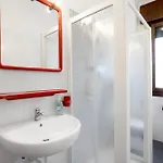 Ferienhaus Trentina Lido di Jesolo