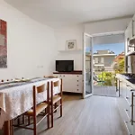 Trentina * Lido di Jesolo