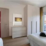 Trentina Ferienhaus Lido di Jesolo
