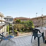 Ferienhaus Trentina *
