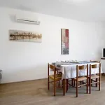 Ferienhaus Trentina *