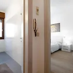 Ferienhaus Trentina *
