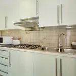 Trentina Ferienhaus Lido di Jesolo