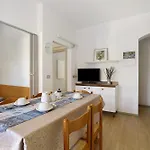 Trentina Ferienhaus *
