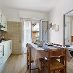 Trentina Ferienhaus Lido di Jesolo