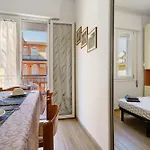 Ferienhaus Trentina Lido di Jesolo