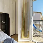 Ferienhaus Trentina *