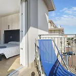 Trentina Lido di Jesolo