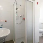 Trentina Ferienhaus Lido di Jesolo