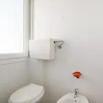 Trentina Ferienhaus *
