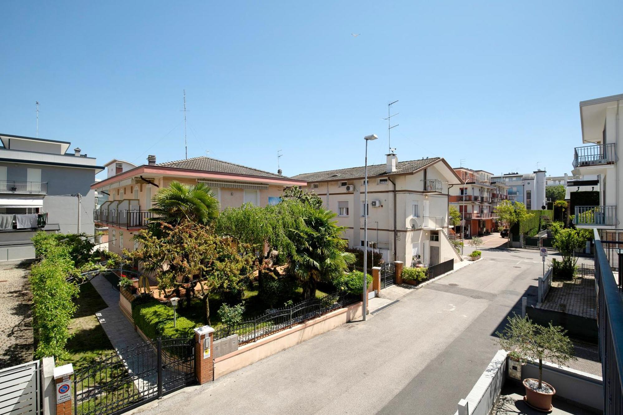 Trentina * Lido di Jesolo